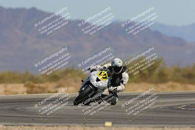 media/Mar-21-2025-CVMA Friday Practice (Fri) [[30cd4fe323]]/4-Racer 3/Session 6 (Turn 15)/
